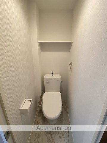 エーデルII周船寺の内装写真