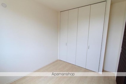 スターフィールドⅡ[2LDK/49.28m2]のその他部屋・スペース