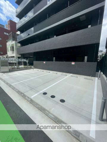 RELUXIA横濱反町のその他写真