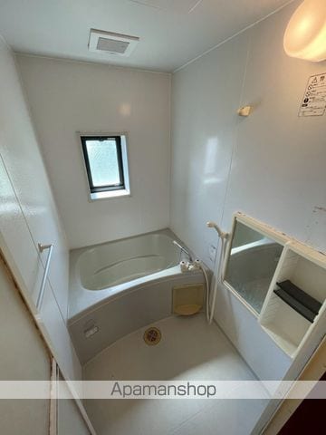 CASA竹風館の内装写真