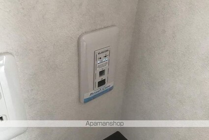 グランビュー[1LDK/35.48m2]の内装2