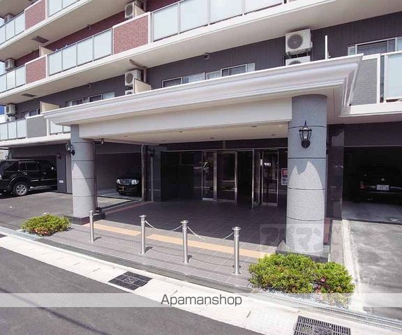 RADIANTのその他写真