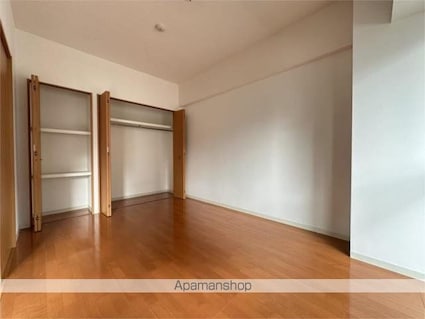 ビスィクレートＭ　ｓｐｅｃｉａｌ[2LDK/62.92m2]の内装1