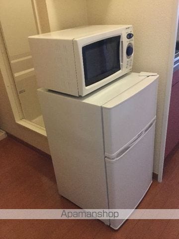 apartment 福島県須賀川市東作
東作の賃貸情報を見る
物件地図