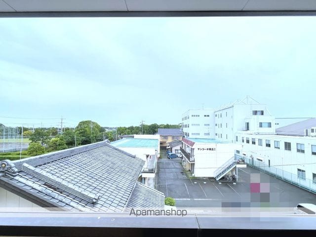 パークサイド高木のその他写真