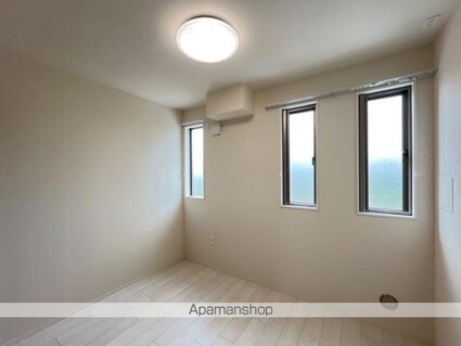 チェリーヒル[2LDK/52.91m2]のその他部屋・スペース1