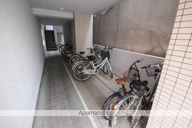 アクアコート廿日市のその他写真