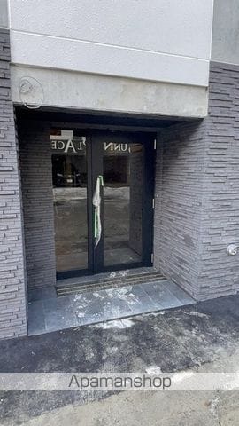 SーRESIDENCE南郷SOUTHのその他写真