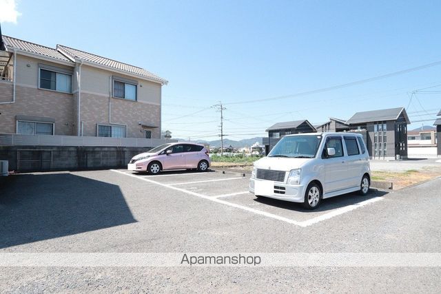 クリエイトコーポのその他写真