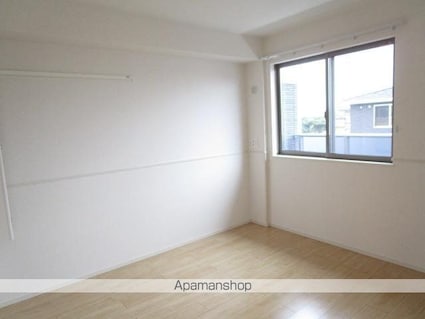 ラ・メール　Ｂ[2LDK/54.85m2]のその他内装1