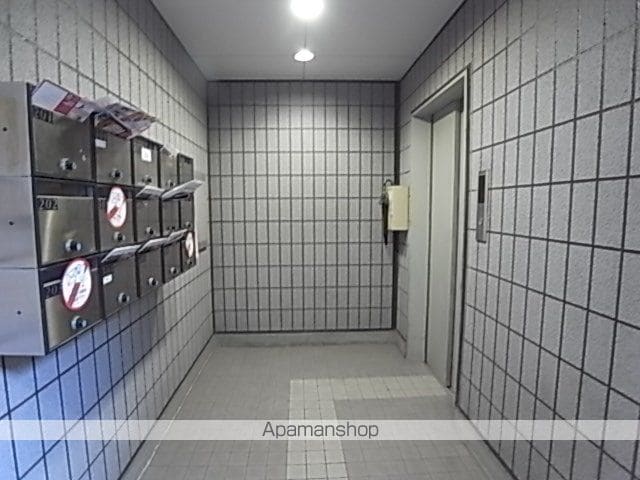 プレシアス赤城のその他写真
