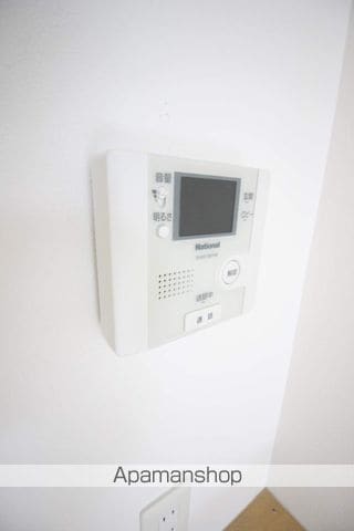 クラッセ円山 EASTの内装写真