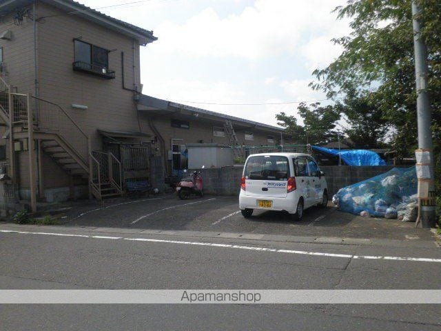 コーポコダマIIのその他写真