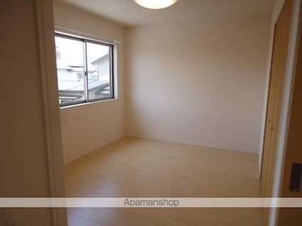 エスペランサ針田[2LDK/58.05m2]の内装3