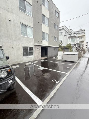リリオ行啓通のその他写真