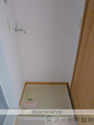 愛媛県松山市下難波[2DK/44.82m2]のその他部屋・スペース