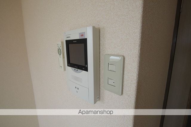リファレンス北方Iの内装写真