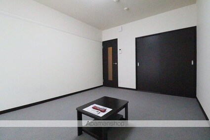 レオネクストウインズ立野[1K/26.08m2]の内装5