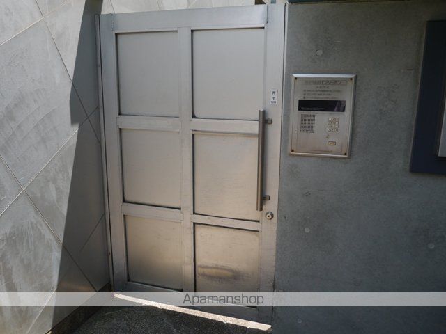 キューブ芦屋のその他写真