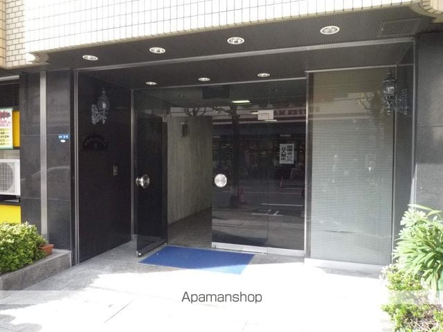 ESAKA グランドハイツ北のその他写真