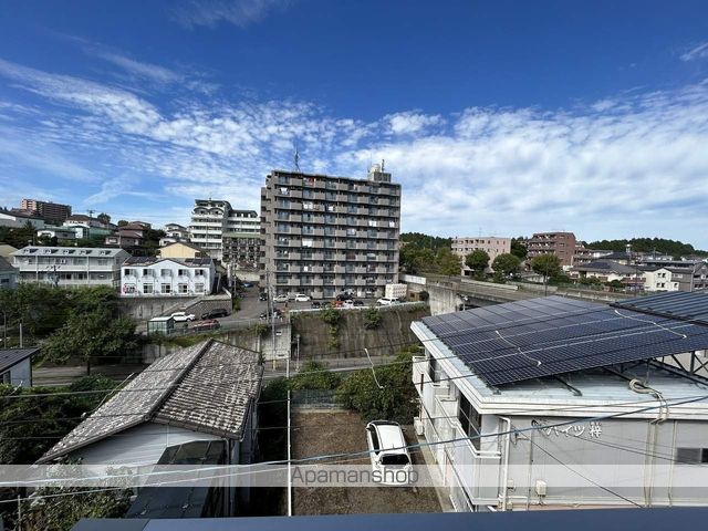 ブルーリーフIIのその他写真