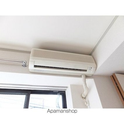 ＳＥＬＥＣＴ神楽坂[2LDK/69.1m2]の内装1