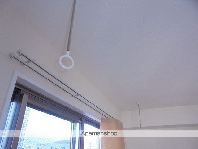 ＣＡＳＡ　ＦＩＧＬＩＡ[1K/30m2]の共用部7