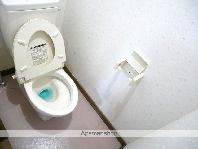 エクセルduoの内装写真