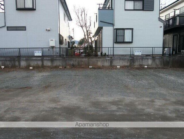 ガーデンハイツ飯山B棟のその他写真