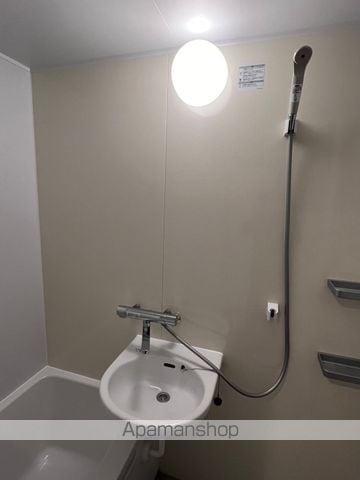 北辰レジデンス東船橋の内装写真