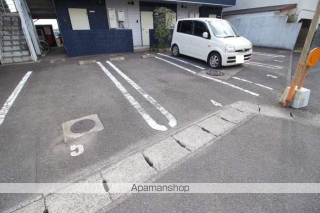 カーサ城北弐番館のその他写真