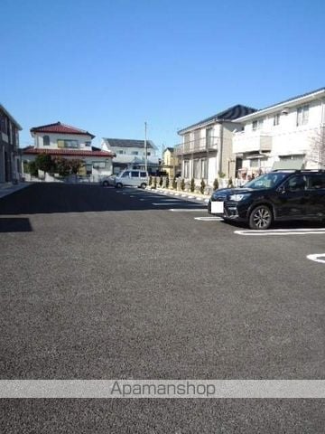 セレーノ 宮島のその他写真