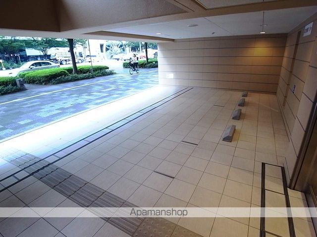 イーグルコート烏丸御池のその他写真