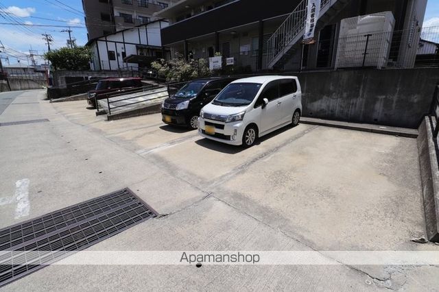 ポルティエのその他写真