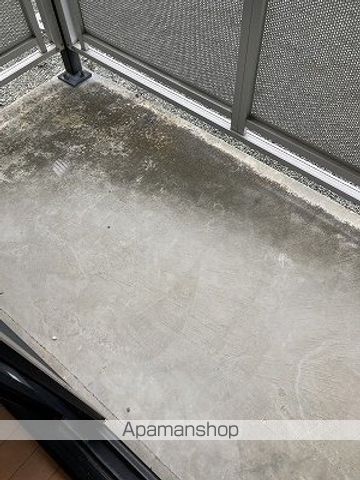 レオパレスEVERGREENIIの内装写真