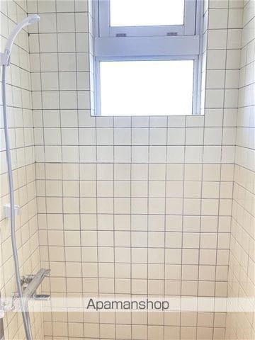 コーポ正の内装写真