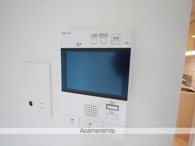 エスリードレジデンス大阪グランノースの内装写真