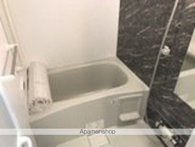 アビエルの内装写真