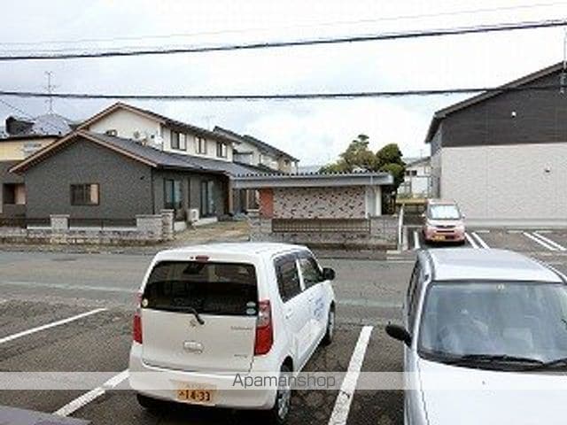 エクセル西青山のその他写真