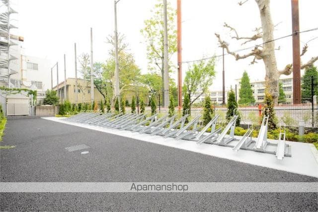 ステージグランデ東武練馬のその他写真