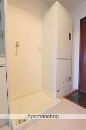 照島マンション[1K/22.44m2]の内装2