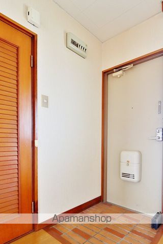 シャルム原田のその他写真