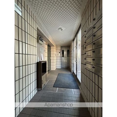 MAISON HOXIN南10条のその他写真