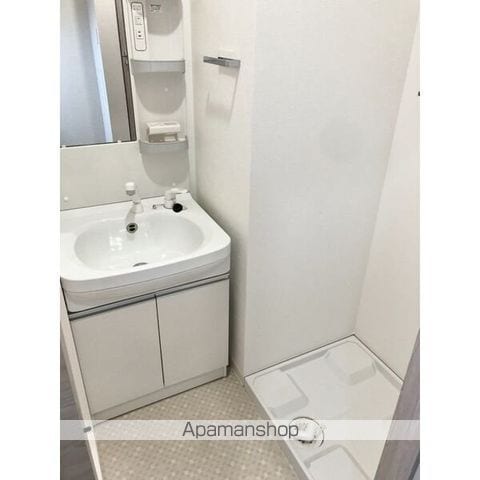 アールズコート千種イーストの内装写真