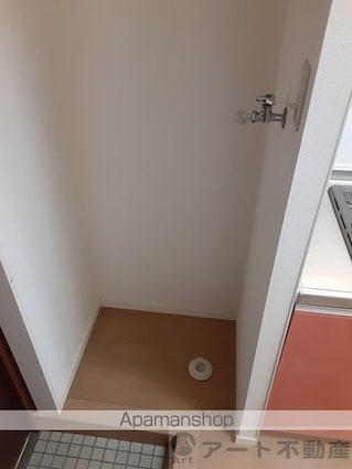 インペリアル志津川[1K/22.68m2]のその他部屋・スペース