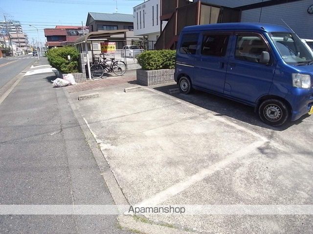 ヴィーブルのその他写真