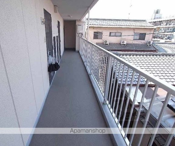 エントピアハイツのその他写真