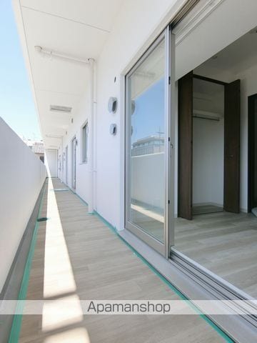 FREEDOM residence堺寺地町の内装写真