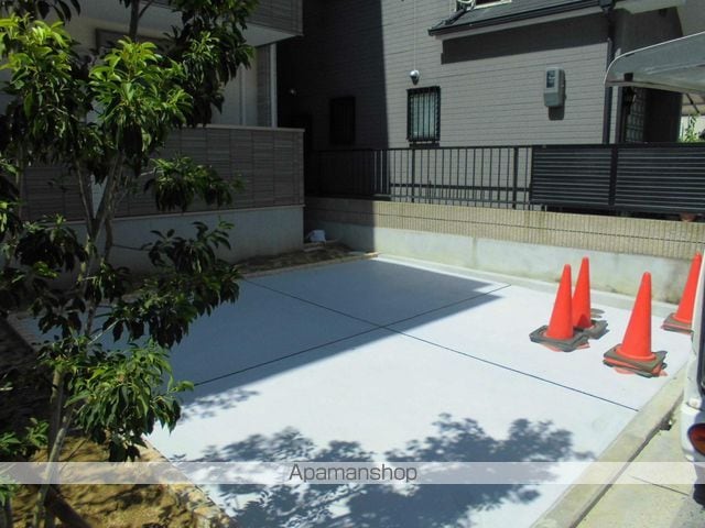 フィアスコート中百舌鳥のその他写真