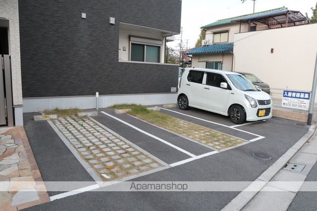 フジパレス堺鳳南のその他写真